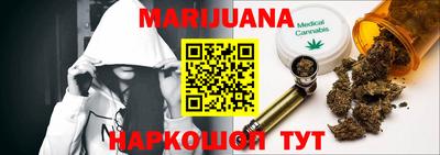мдпв Первоуральск