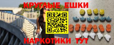мдпв Первоуральск